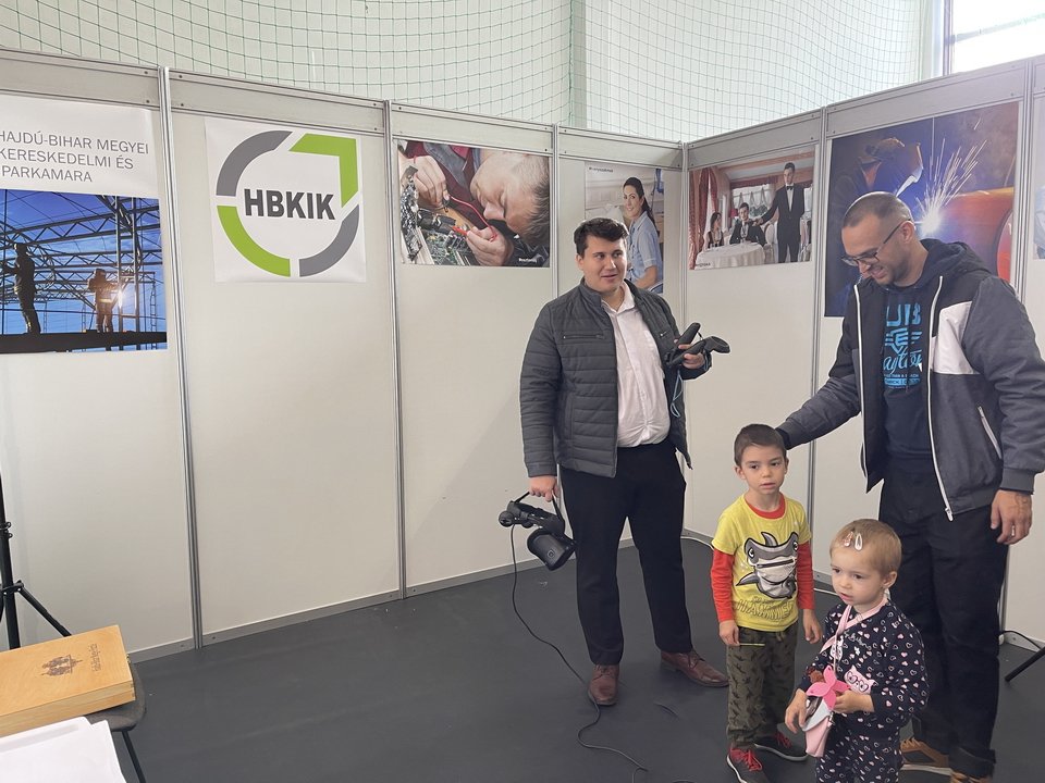 xxiv_bihari_szamado_napok 098